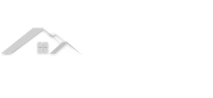 QuickMoov Estate and Letting Agency