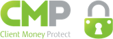 Client Money Protection Scheme