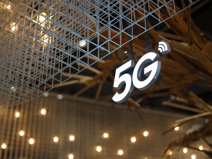 Impact of 5G on Real Estate